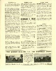 august-1949 - Page 49