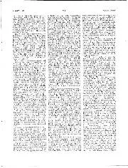 VARIETY - II - Right