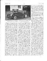 august-1950 - Page 12