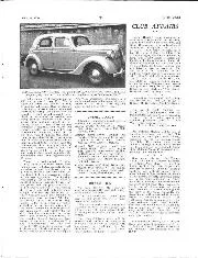 CITROEN C.C. - Left