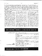 ZANDVOORT ACTIVITY - Left