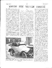 august-1950 - Page 16