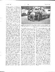 august-1950 - Page 17