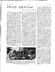 august-1950 - Page 18