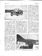 august-1950 - Page 21