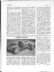 A MYSTERY SOLVED - Left