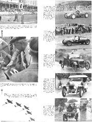 august-1950 - Page 31