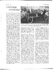 august-1950 - Page 35