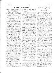 BRISTOL M.C. & L.C.C. - Left