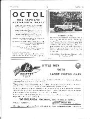 august-1950 - Page 46