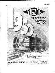 august-1950 - Page 5