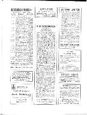 august-1950 - Page 55