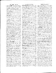 august-1950 - Page 56