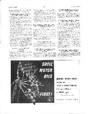 Reports of Recent Events, August 1950 - Right