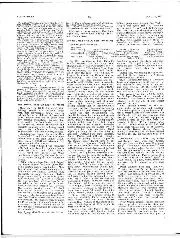 1951 British Grand Prix race report - Ferrari beats Alfa-Romeo - Right