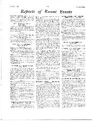 august-1951 - Page 13