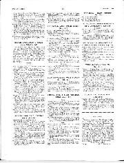 august-1951 - Page 14
