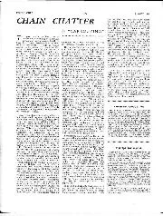 Remeber August 4th - Left