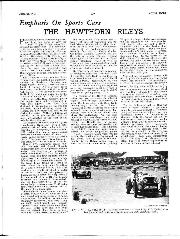 august-1951 - Page 17