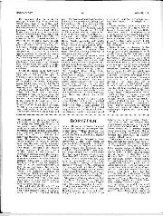 august-1951 - Page 18