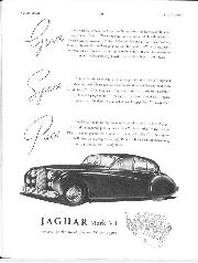 august-1951 - Page 22