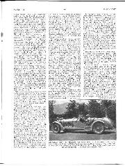 august-1951 - Page 25