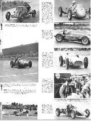 august-1951 - Page 29
