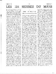 august-1951 - Page 31