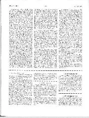 LES 124 HEURES DU MANS - Right