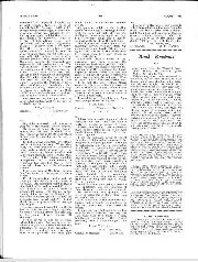 Alvis register - Left