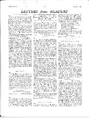 august-1951 - Page 38