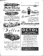 august-1951 - Page 4