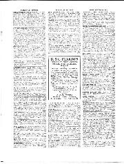 august-1951 - Page 41