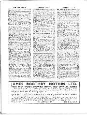 august-1951 - Page 42