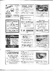 august-1951 - Page 47