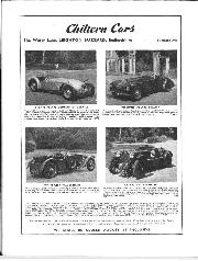 august-1951 - Page 48