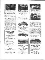 august-1951 - Page 49