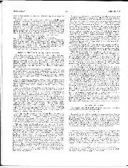 1952 British Grand Prix race report - Ascari victorious Silverstone - Right