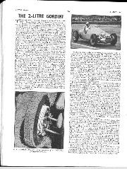 august-1952 - Page 24