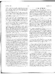 Book Reviews, August 1952, August 1952 - Left