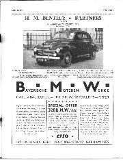 august-1952 - Page 3