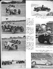 august-1952 - Page 32
