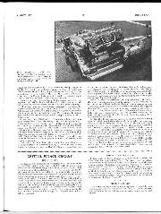 august-1952 - Page 41