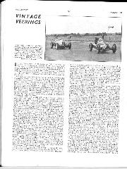 august-1952 - Page 42