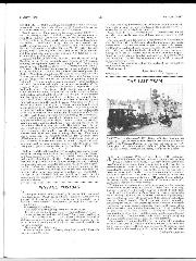 august-1952 - Page 43