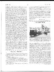 Vintage Veerings - Right
