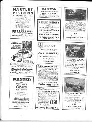 august-1952 - Page 46