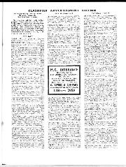 august-1952 - Page 47