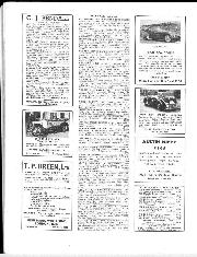 august-1952 - Page 48