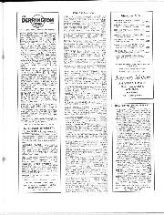 august-1952 - Page 49